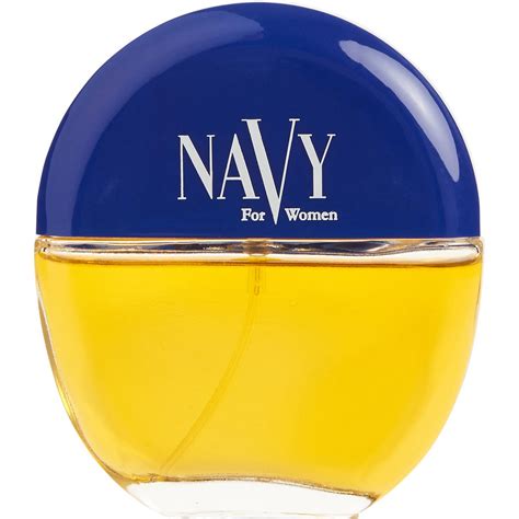 navy perfume for women walgreens.